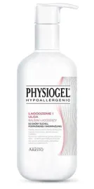 physiogel-balsam-lagodzenie-i-ulga-400ml