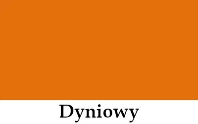 remmers-farba-kryjaca-do-drewna-dyniowy-20l-marka-remmers