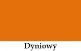 remmers-farba-kryjaca-do-drewna-dyniowy-20l-marka-remmers