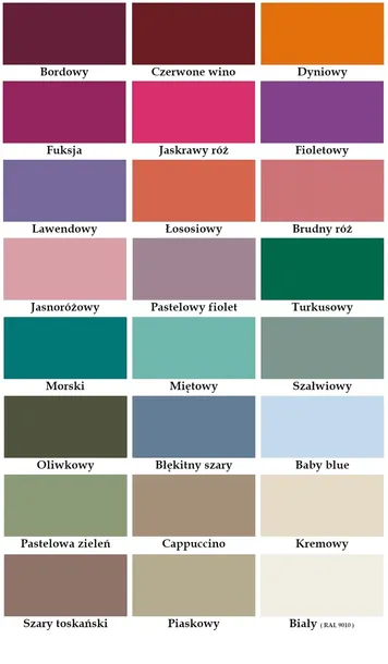 remmers-farba-kryjaca-do-drewna-dyniowy-20l-zastosowanie-uniwersalne