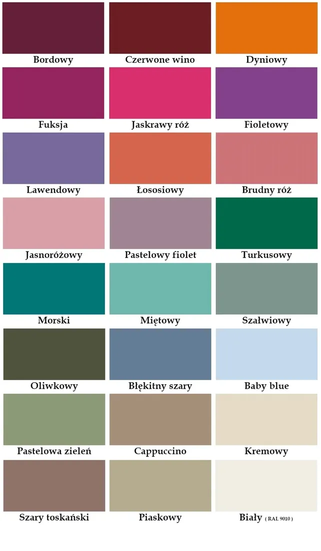 remmers-farba-kryjaca-do-drewna-dyniowy-20l