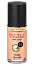 max-factor-face-finity-all-day-spf20-podklad-c64