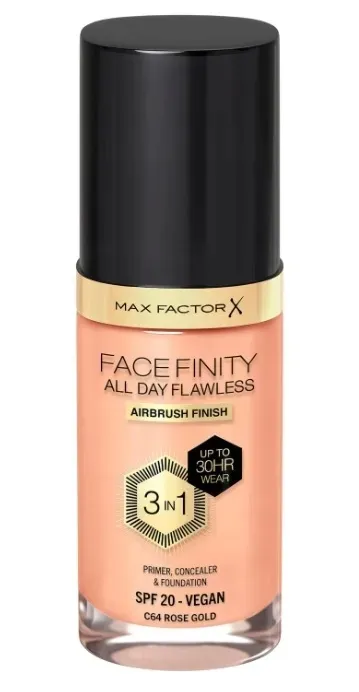 max-factor-face-finity-all-day-spf20-podklad-c64