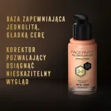 max-factor-face-finity-all-day-spf20-podklad-c64-wielkosc-produkt-pelnowymiarowy