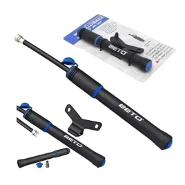 pompka-rowerowa-z-wezykiem-beto-uniwersalna