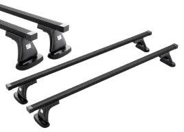 bagaznik-dachowy-mazda-cx-3-cx-30-cx-5-cx-7-cx-9