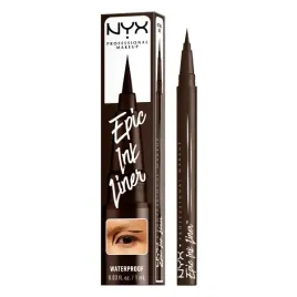 nyx-epic-ink-liner-wodoodporny-eyeliner-w-pisaku-03-dark-chocolate