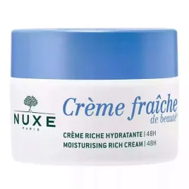 nuxe-creme-fraiche-de-beaute-krem-do-skory-suchej