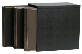 zestaw-trzech-albumow-w-pudelku-na-zdjecia-10x15-600-zdjec-3x200-zdjec