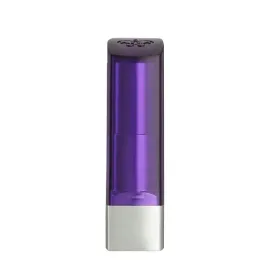 rimmel-moisture-renew-szminka-do-ust-200-latino