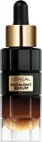 loreal-age-perfect-cell-midnight-serum-30ml