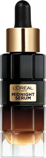 loreal-age-perfect-cell-midnight-serum-30ml