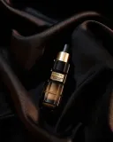 loreal-age-perfect-cell-midnight-serum-30ml-stan-nowy