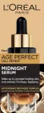 loreal-age-perfect-cell-midnight-serum-30ml-marka-l-oreal-paris