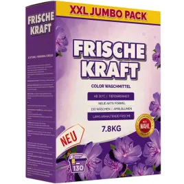 frische-kraft-proszek-do-prania-kolorow-78-kg-xxl-130-pran