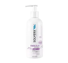 solverx-baby-skin-emulsja-do-kapieli-dla-dzieci-250ml