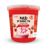 kulki-do-bubble-tea-truskawka-3-2kg