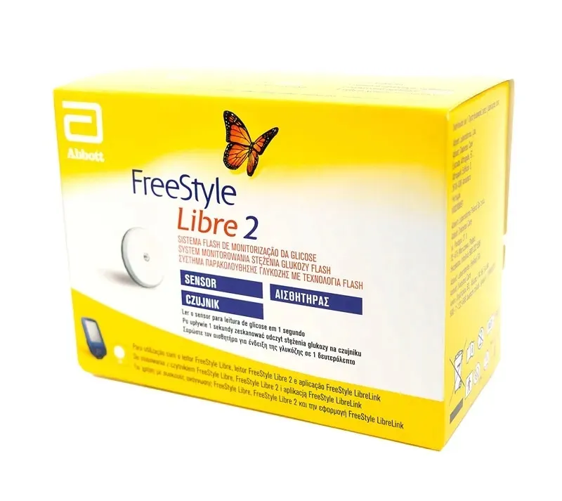 freestyle-libre-2-sensor-cgm-do-pomiaru-glukozy