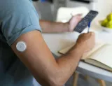 freestyle-libre-2-sensor-cgm-do-pomiaru-glukozy-pomiar-glukozy
