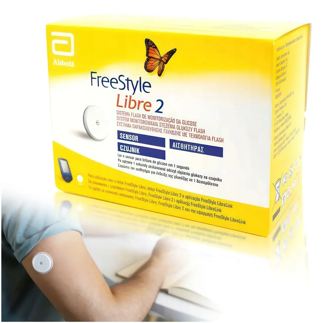 freestyle-libre-2-sensor-cgm-do-pomiaru-glukozy