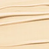 bell-professional-matte-effect-baza-matujaca-stan-nowy