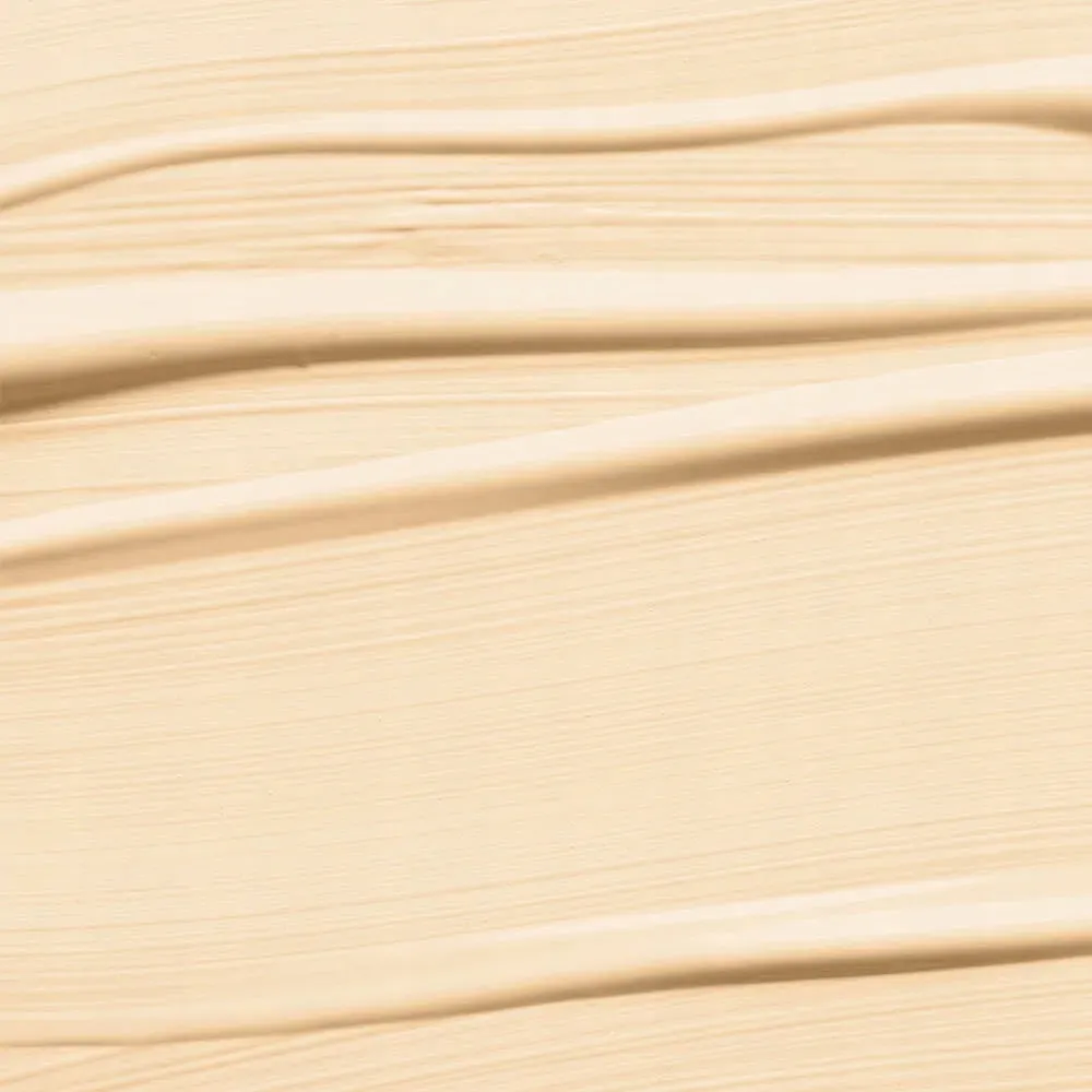 bell-professional-matte-effect-baza-matujaca