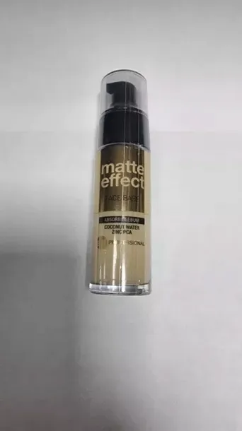 bell-professional-matte-effect-baza-matujaca-marka-bell