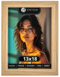 ramka-na-zdjecie-13x18-naturalna-nowoczesna-klasyczna-ertom-vienna