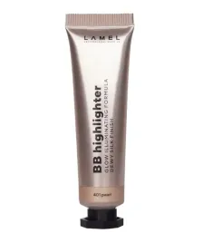 lamel-bb-highlighter-rozswietlacz-w-kremie-401-pearl