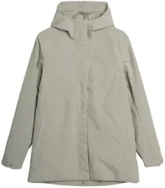 kurtka-4f-parka-przejsciowa-z-membrana-8000-damska-r-s