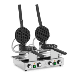 gofrownica-gastronomiczna-royal-catering-rcwm-2800-b-2800-w-mocna