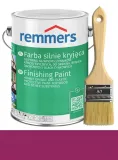remmers-farba-kryjaca-do-drewna-fuksja-20l