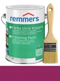 remmers-farba-kryjaca-do-drewna-fuksja-20l
