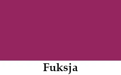 remmers-farba-kryjaca-do-drewna-fuksja-20l-marka-remmers