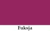 remmers-farba-kryjaca-do-drewna-fuksja-20l-marka-remmers