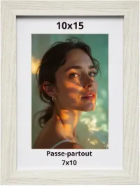 ramka-na-zdjecie-10x15-z-passepartout-7x10-biala