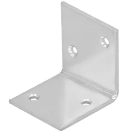 katownik-ciesielski-lacznik-budowlany-35x35x35-mm-stalowy-ocynkowany-1-szt