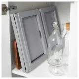 stolik-ikea-klipsk-linia-klipsk