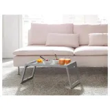 stolik-ikea-klipsk-marka-ikea