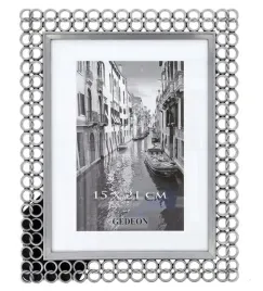 ramka-na-zdjecie-15x20-metalowa-srebrna-stylowa-elegancka