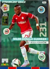 ekstraklasa-2015-2015-dynamiczny-gracz-wilde-donald-guerrier-wisla