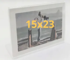 stojak-informacyjny-podstawka-plexi-15x23-poziom-na-ulotke-menu