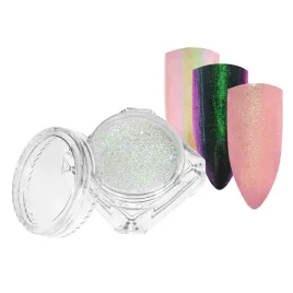 pylek-do-paznokci-efekt-lustra-chromu-mirror-effect-tafla-nr-05