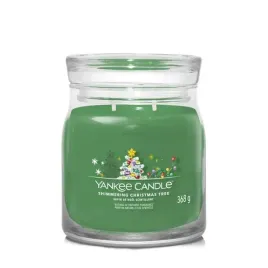 yankee-candle-swieca-w-sloiku-z-dwoma-knotami-shimmering-christmas-tree