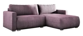 rogowka-do-pokoju-z-funkcja-spania-imperial-wrzosowy-sztruks-pojemnik-sofa