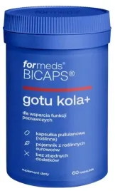 formeds-bicaps-bicaps-gotu-kola-60-kaps-uklad-krazenia-funkcje-poznawcze