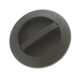 tomasetto-korek-zaworu-tankowania-gazu-lpg-m10-oryginal