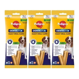 pedigree-dentastix-przekaska-dla-psa-10-25kg-3-x-128g