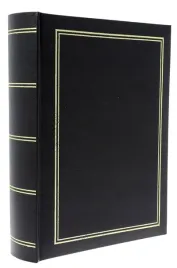 album-na-zdjecia-wsuwane-50-zdjec-10x15-classic-czarny-rodzinny