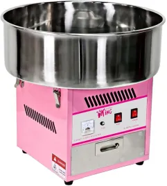 maszyna-do-waty-cukrowej-royal-catering-1200w-profesjonalna